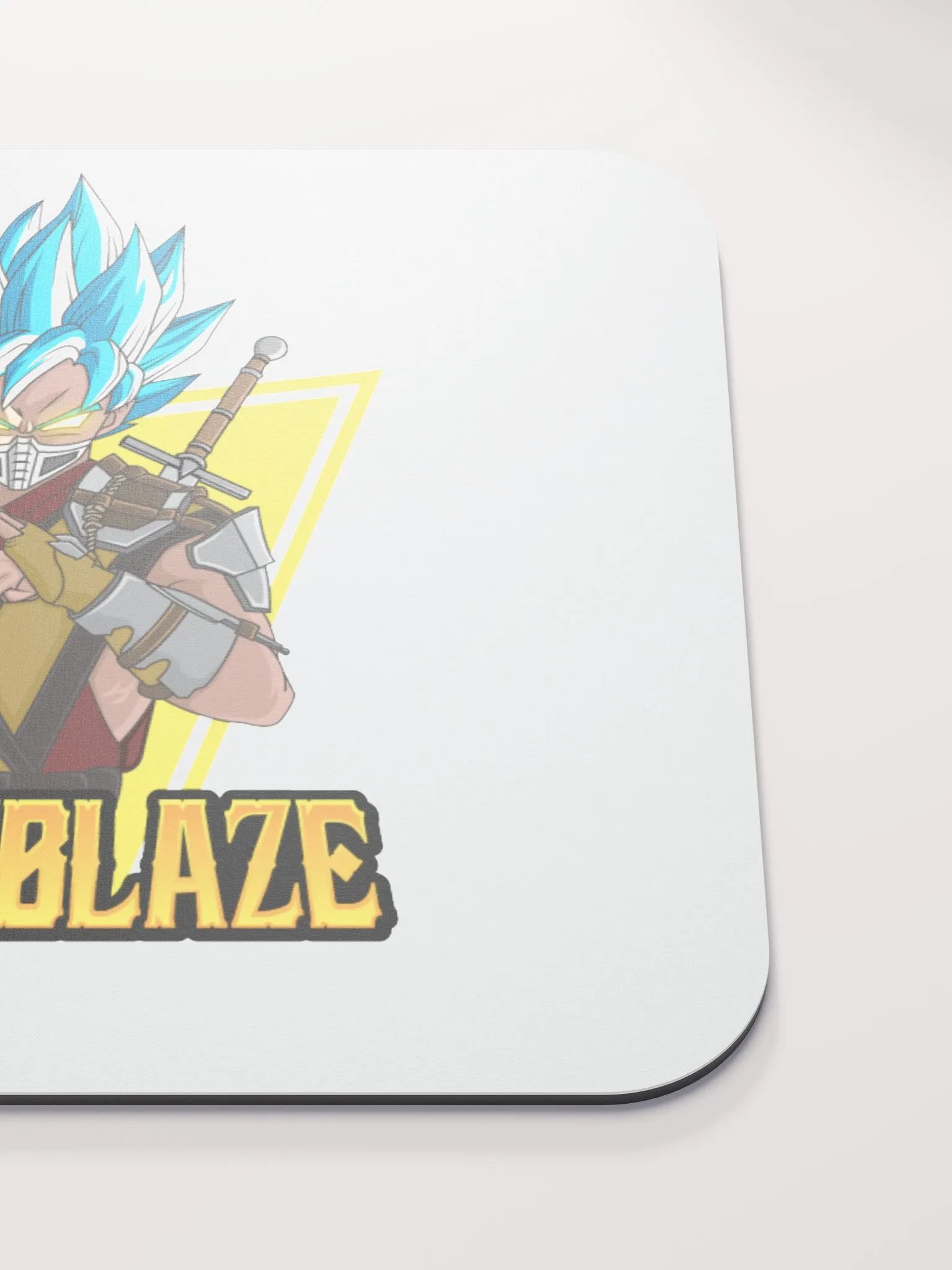 DrakenBlaze Mousepad product image (5)