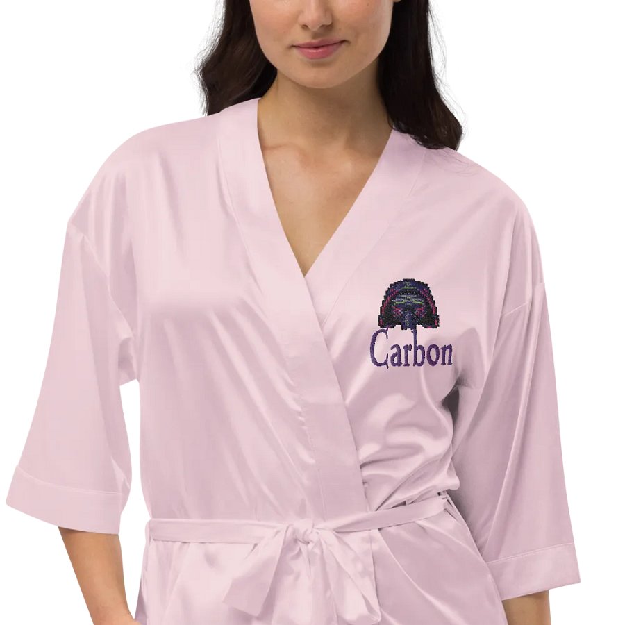 Carbon Robe product image (17)
