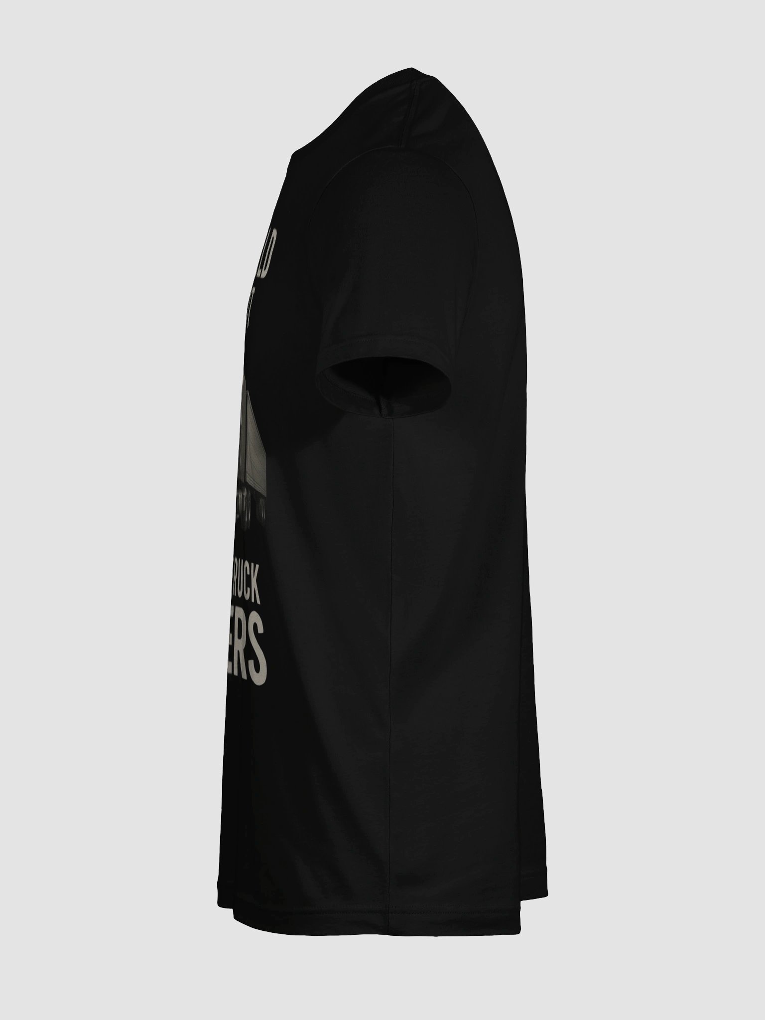 SUPPORT TRUCK DRIVERS product image (11)