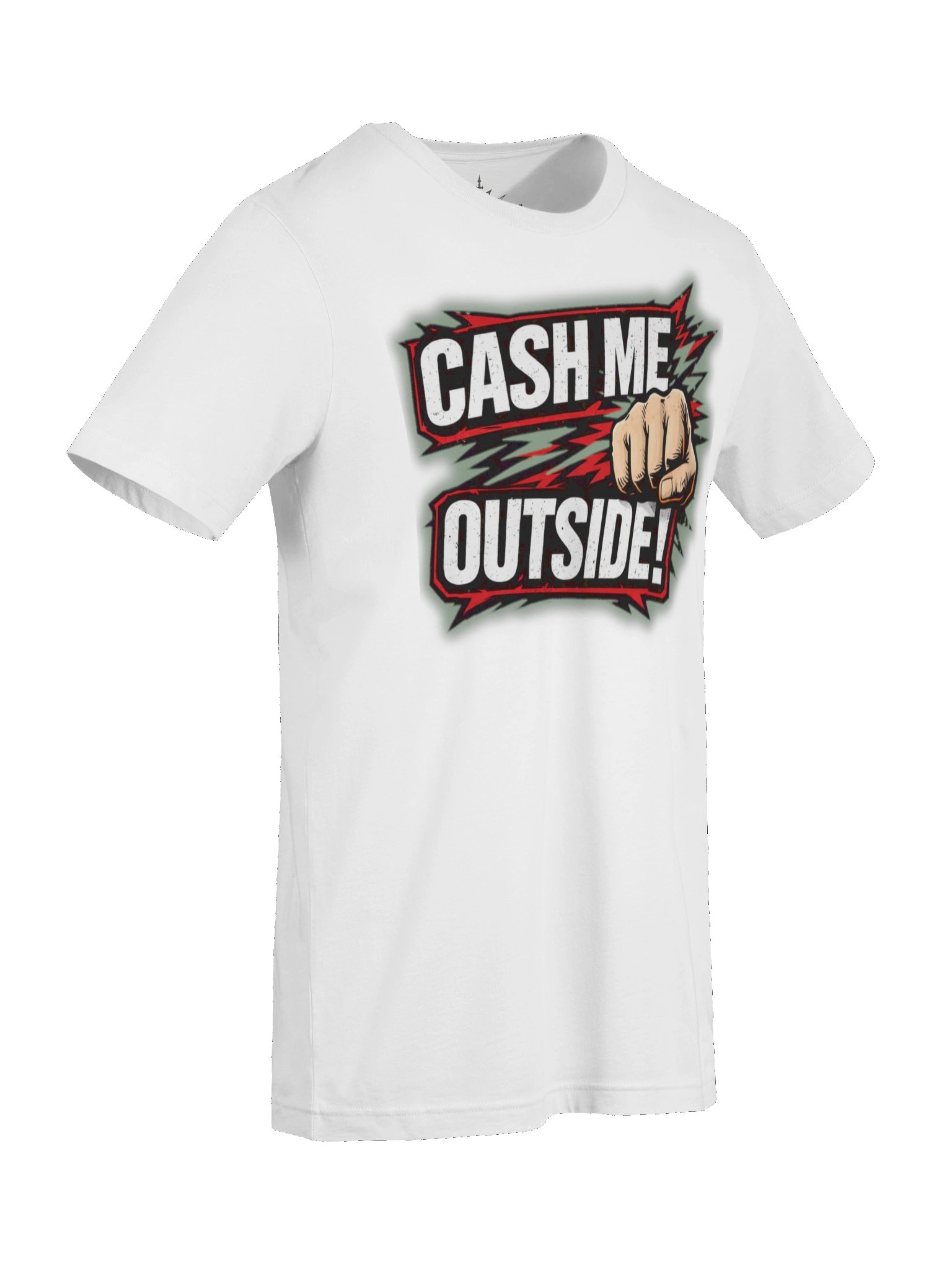 Cash Me Outside product image (18)