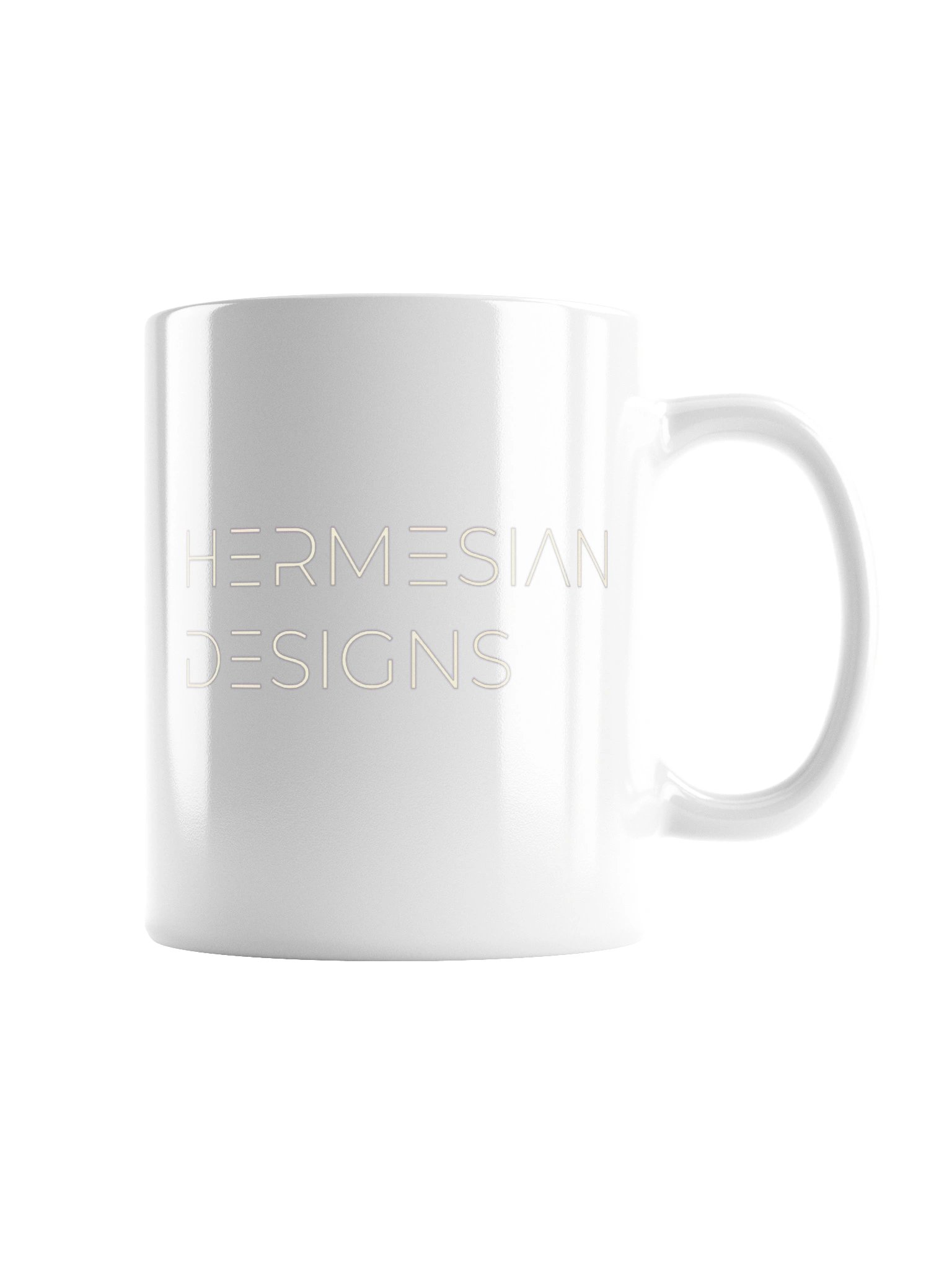 Coffee Fiend Mug product image (3)
