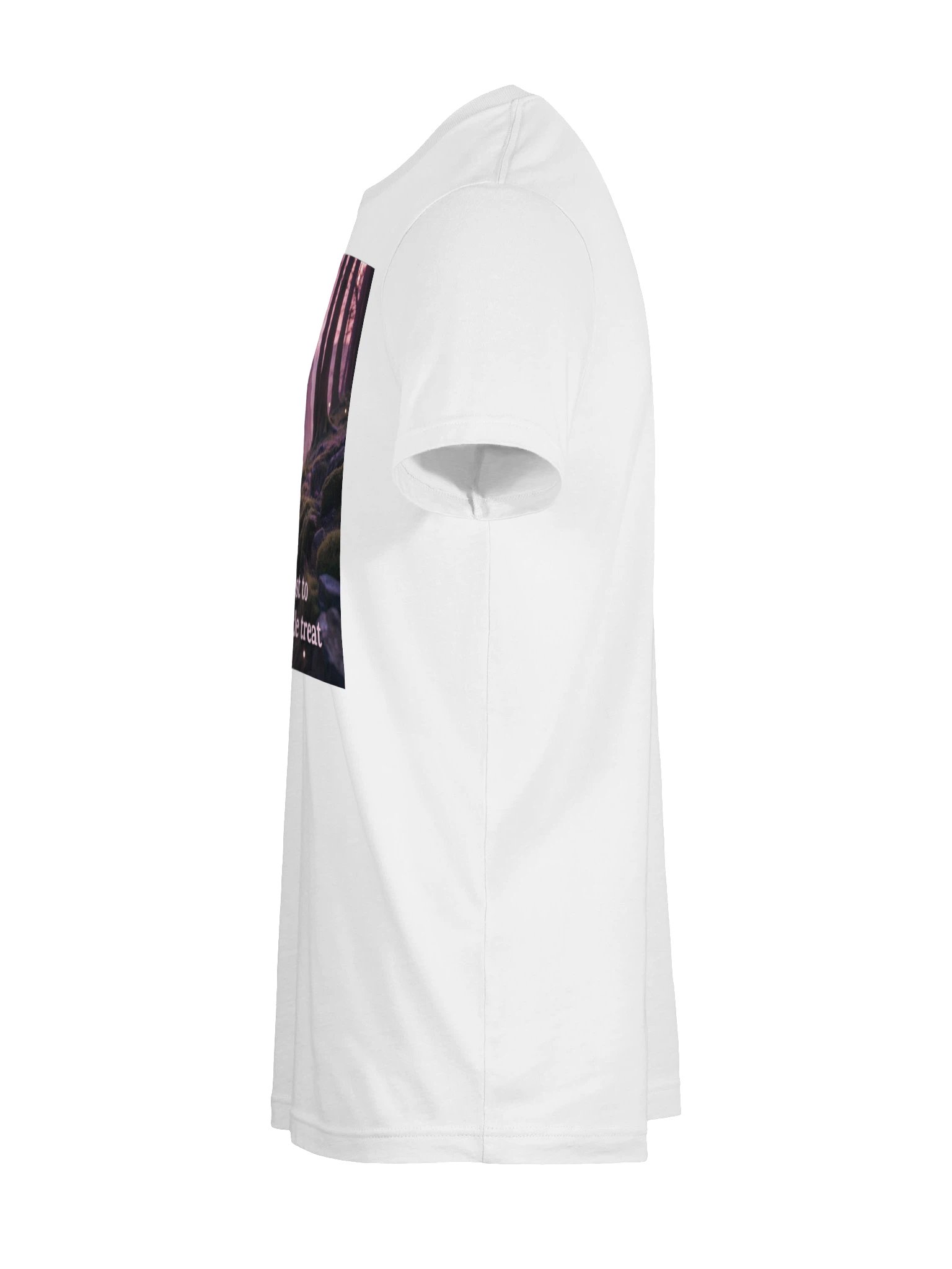 Little Treat Tee product image (36)