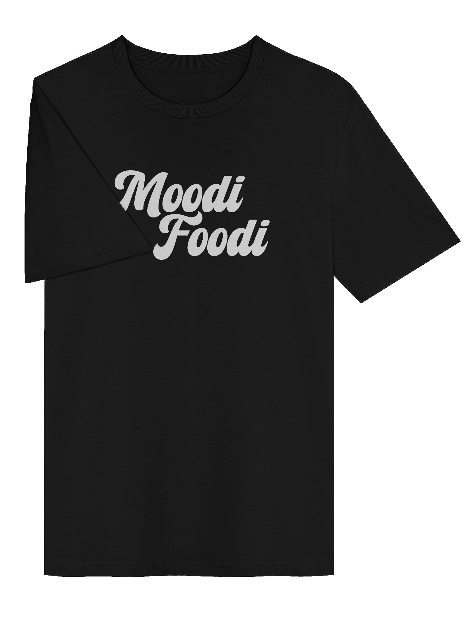 Moodi Foodi Originals | Organic Comfort Fit - Mayo product image (3)
