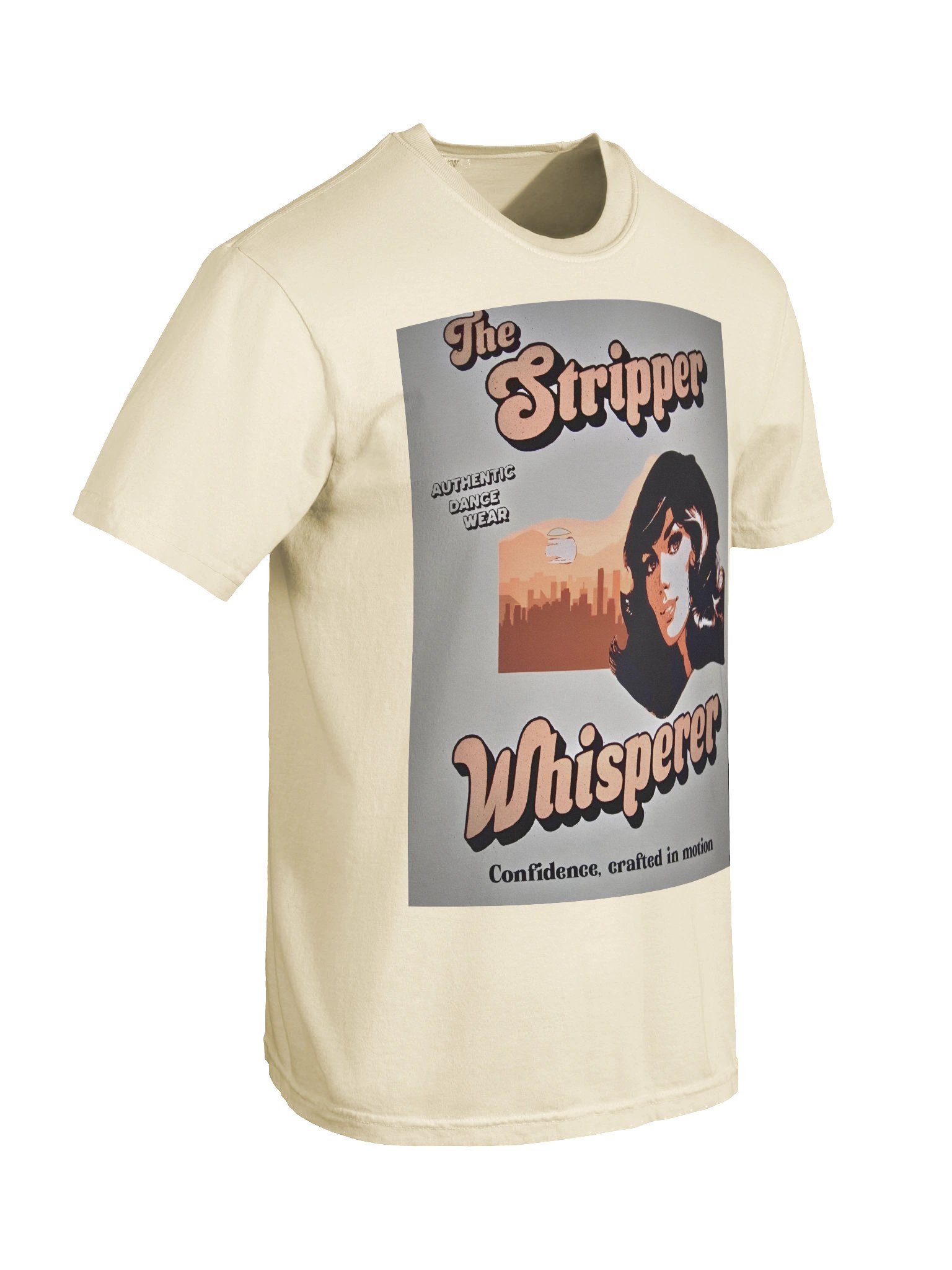 sunrise shirt product image (23)