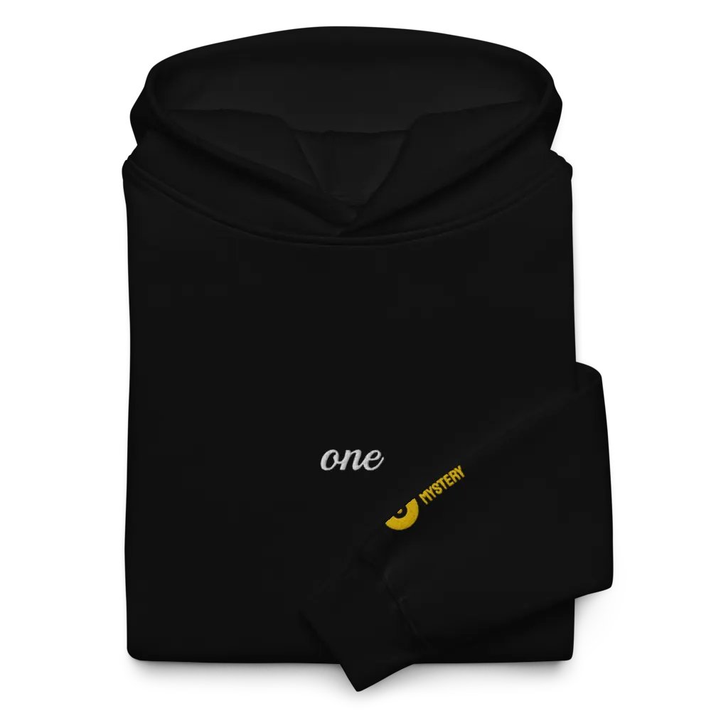 The Hoodie product image (11)