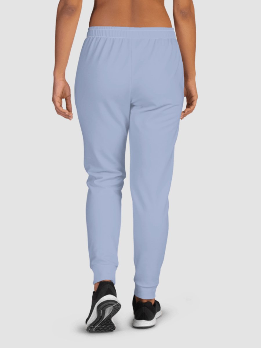 Training Club Joggers - Misty Harbor product image (4)