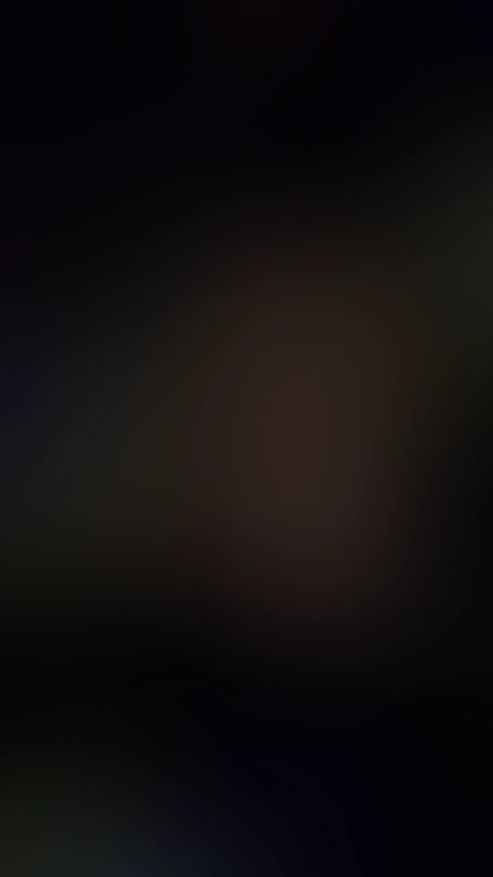 Video thumbnail background