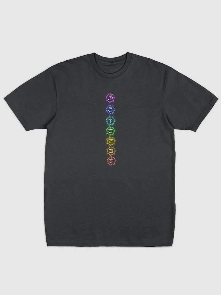 Cotton Heritage Premium Sweatshirt product image (1)