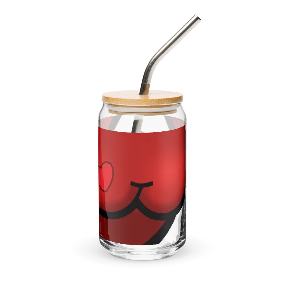 Hot Ass Cup product image (1)