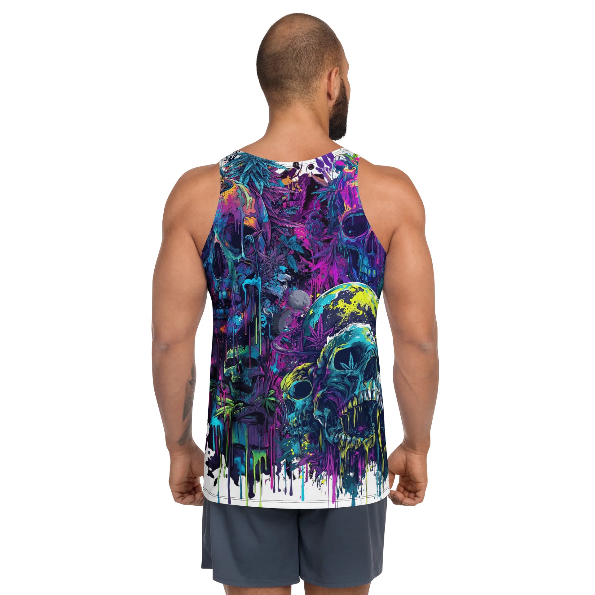 TANK product image (4)