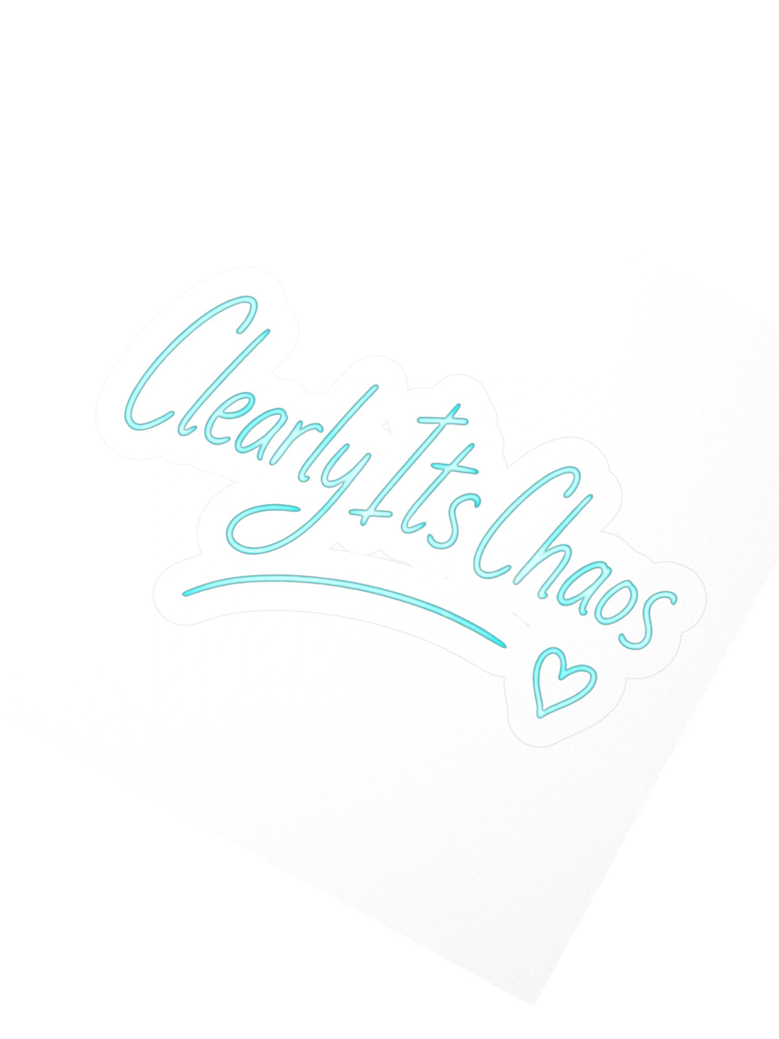 Name Sticker product image (4)
