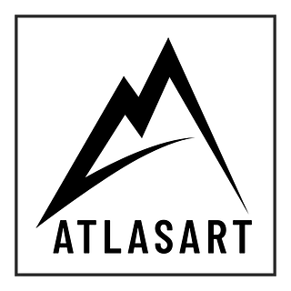 ATLASART