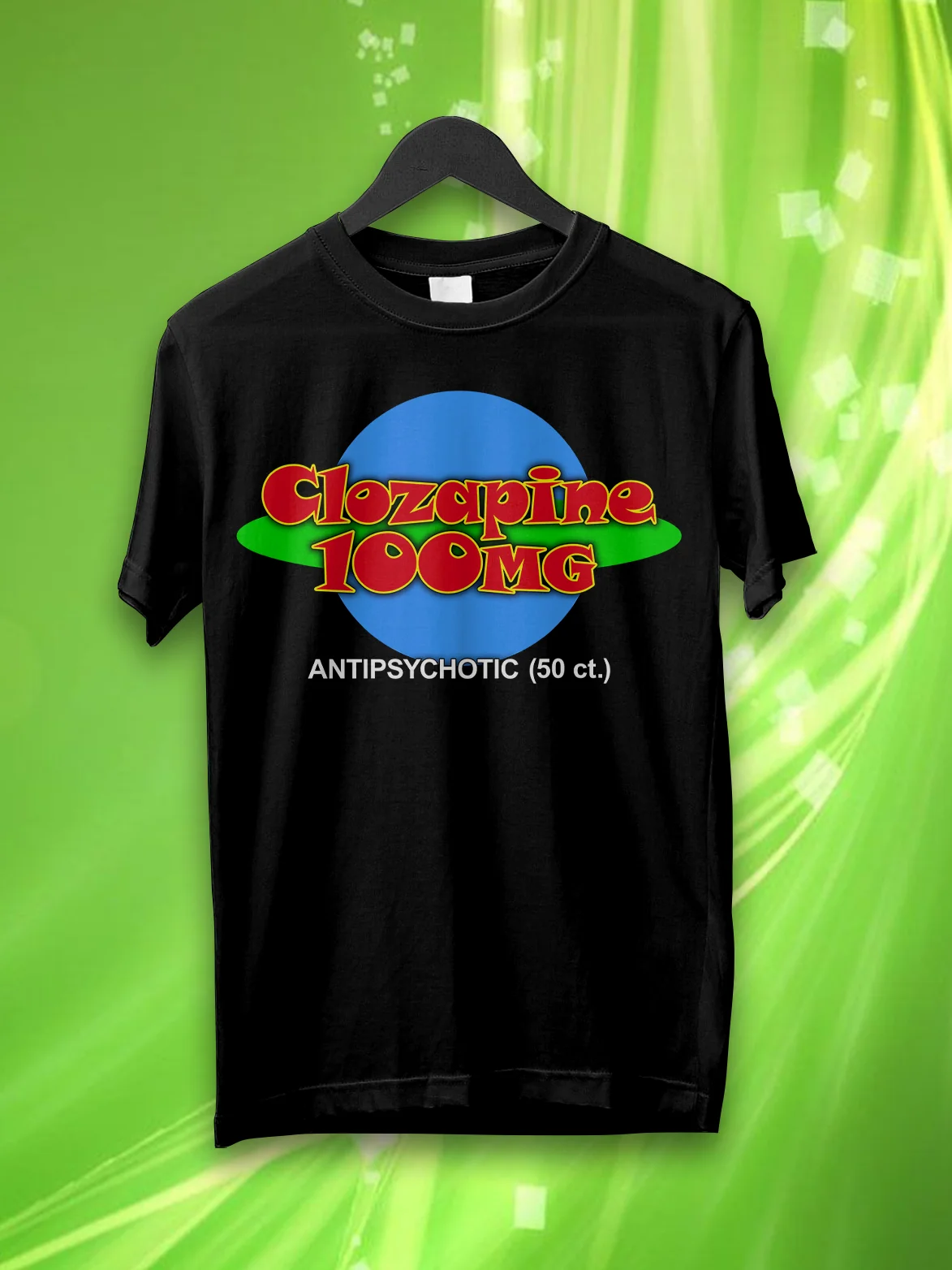 Antipsychotics product image (1)