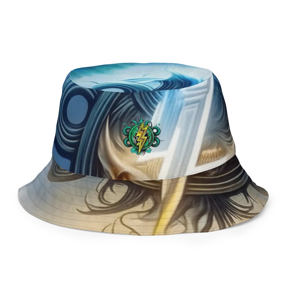 Politics Hat product image (5)