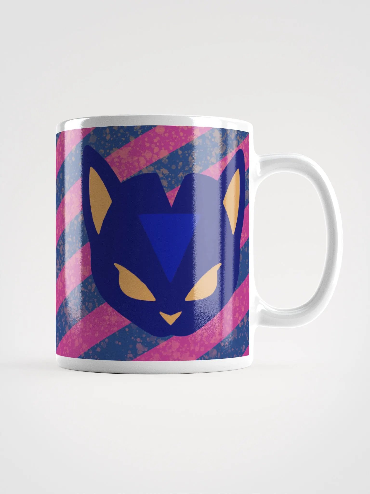 ISAG mug! product image (1)