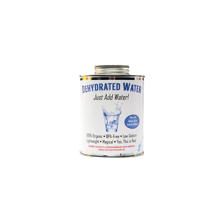 H20 product image (1)