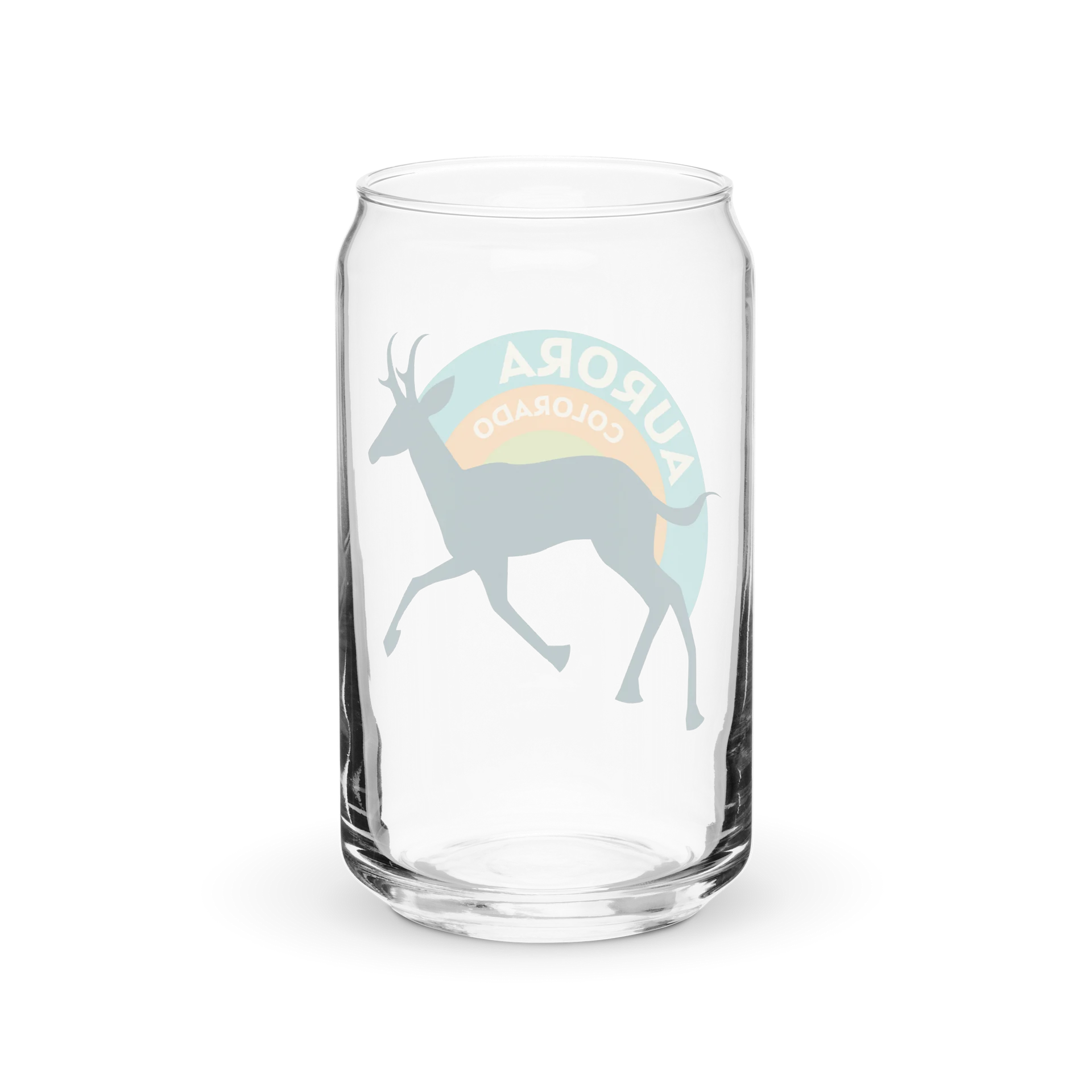 Pronghorn Glass product image (6)