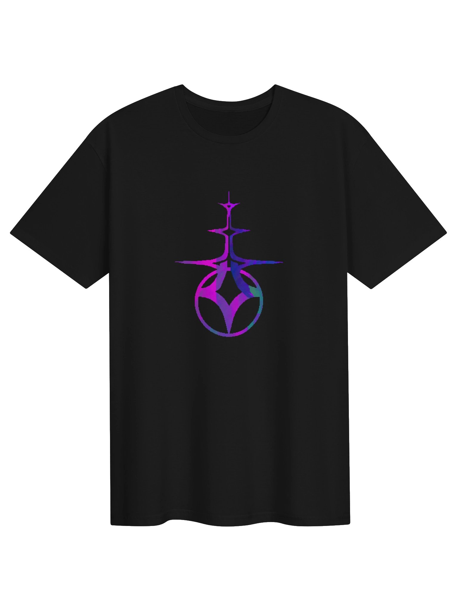 Astral Aurora - Del Aura product image (4)