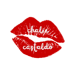 chalie castaldo