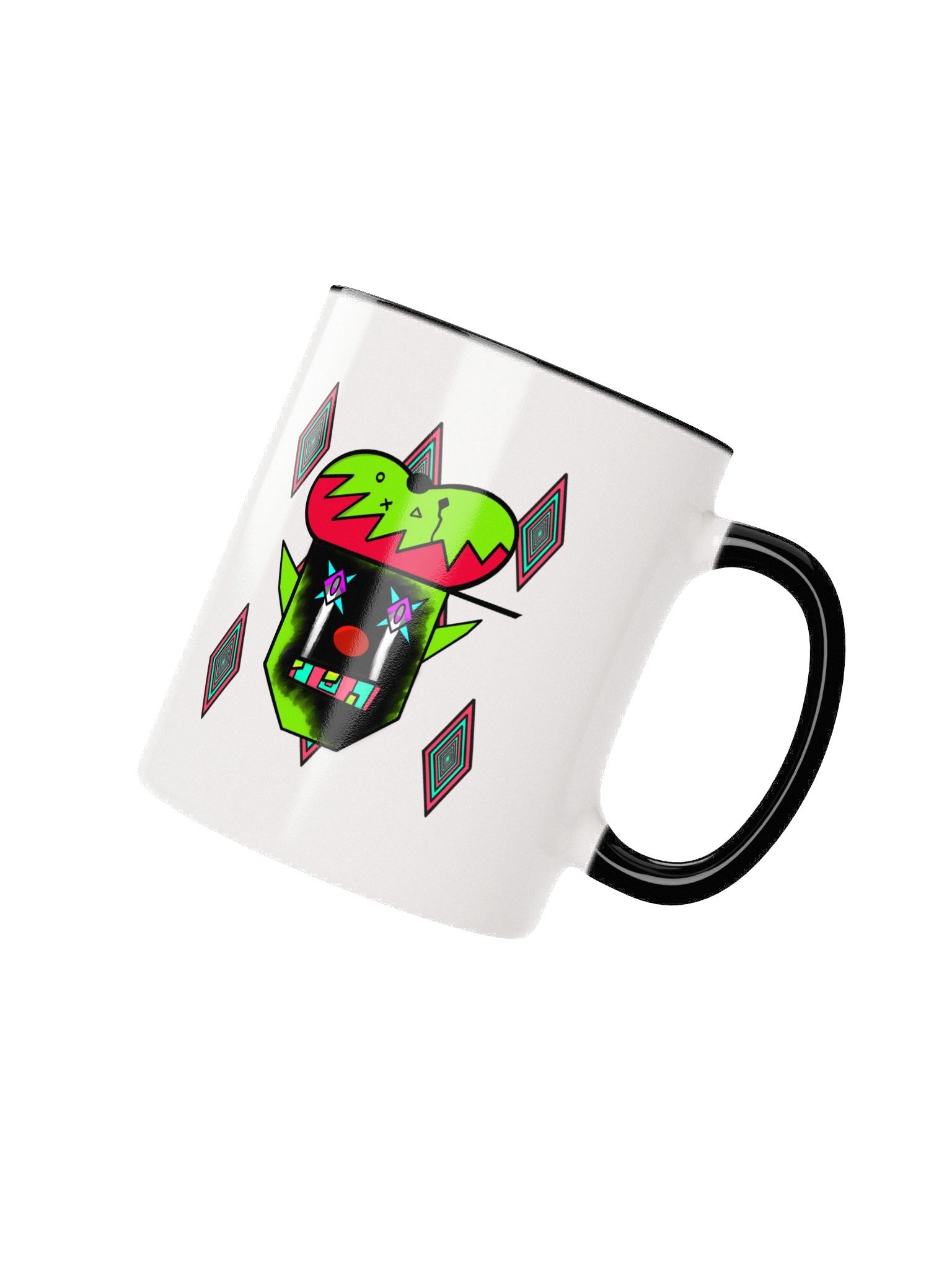 Void Clown product image (4)