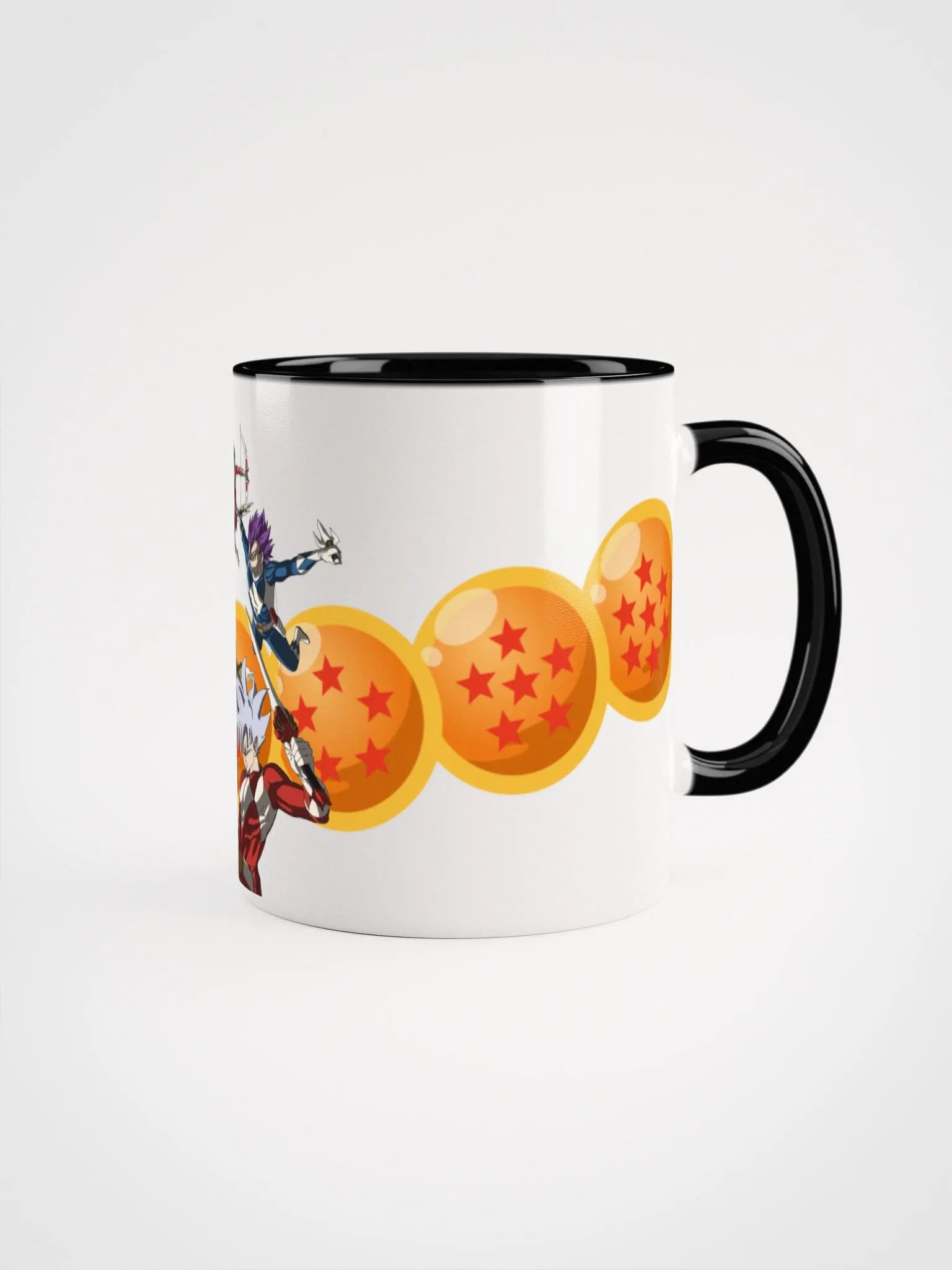 Dragon Rangers product image (9)