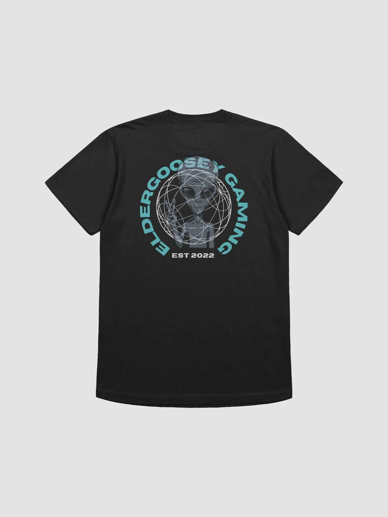 OG Logo 22' product image (1)
