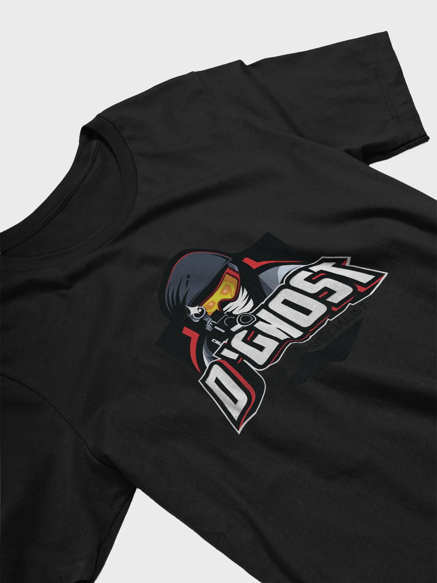 DGHOST product image (3)