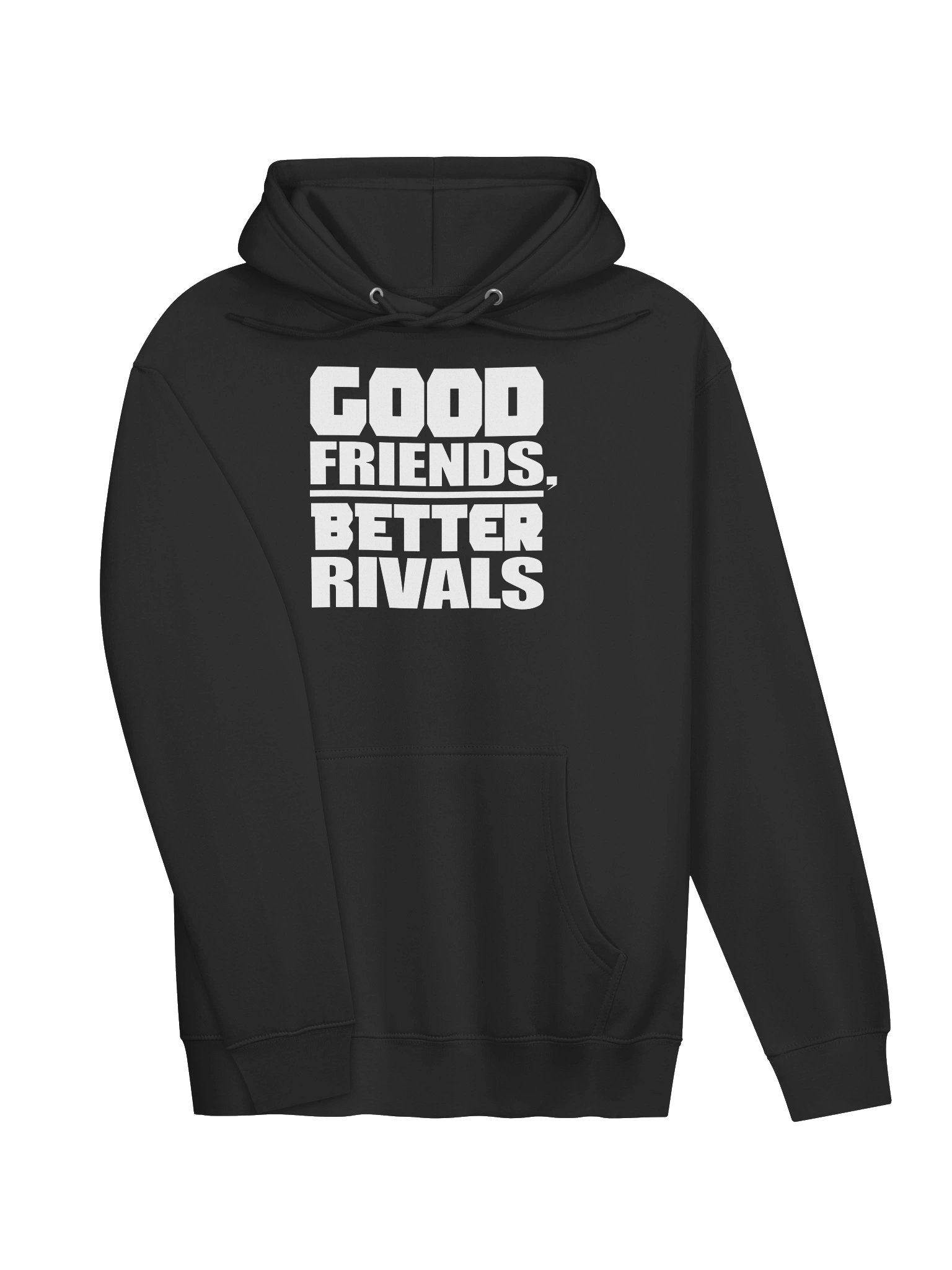 Bragging Rights Pullover Hoodie product image (7)
