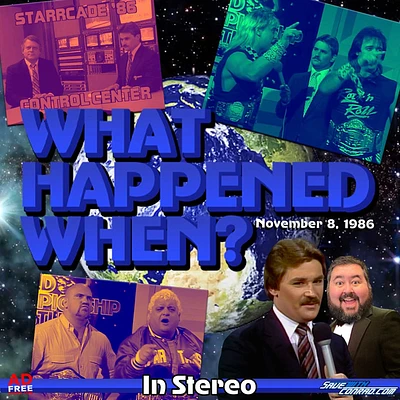 Audio thumbnail