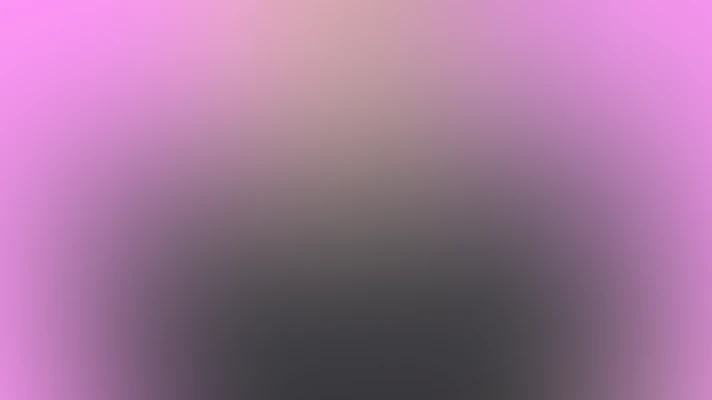 Audio thumbnail background