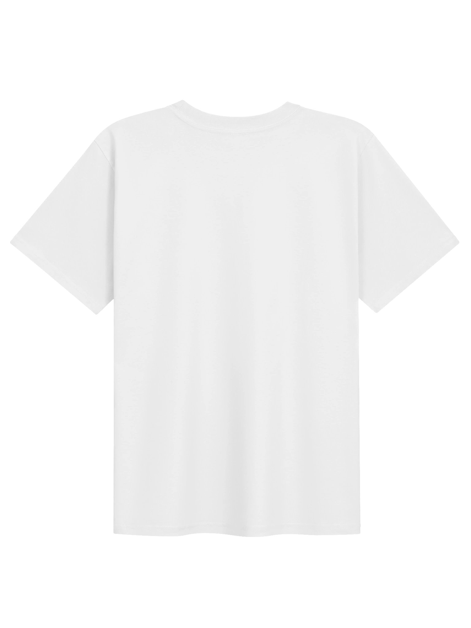 SOULSNOTE TEE - WOMEN product image (26)