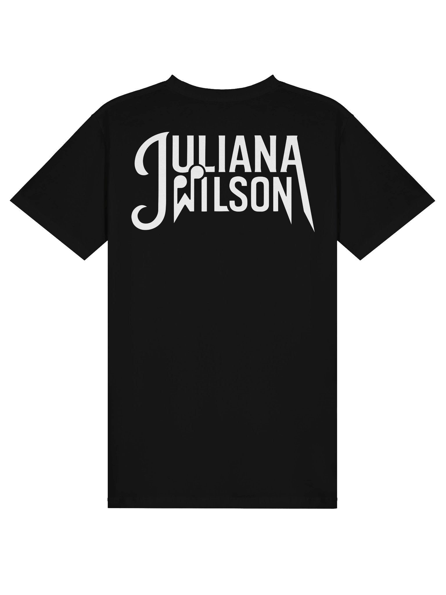 JW LOGO Unisex Premium T-Shirt product image (8)