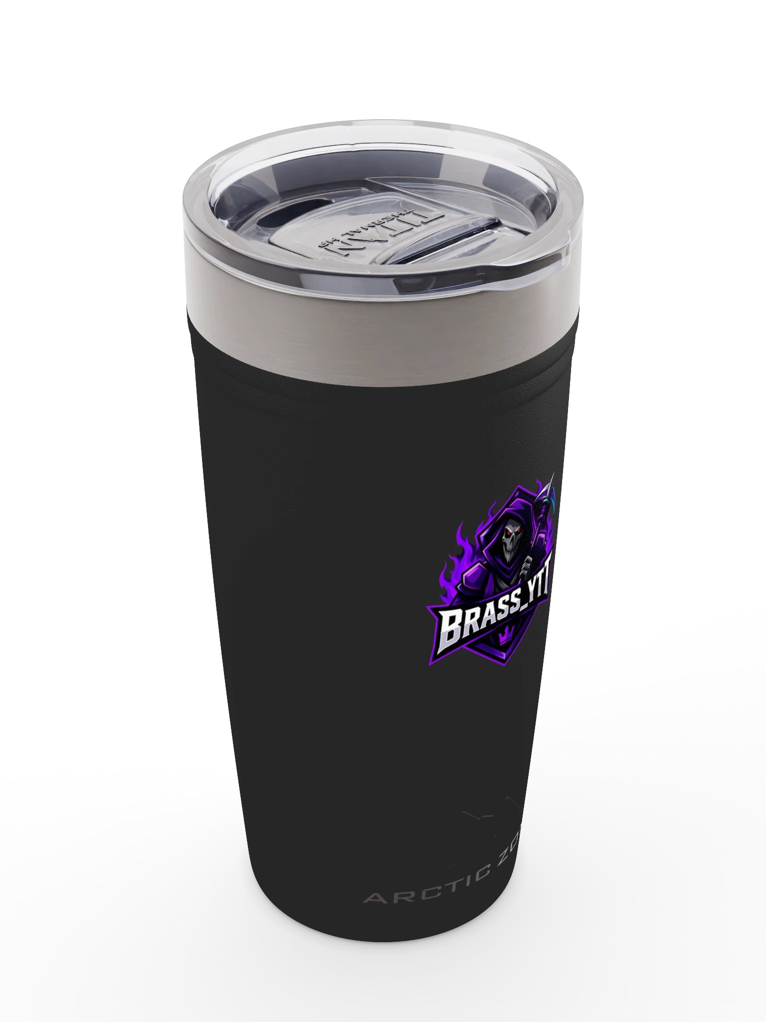 BRASS_YTT Arctic Zone Titan 20oz | Motiv 3 product image (26)