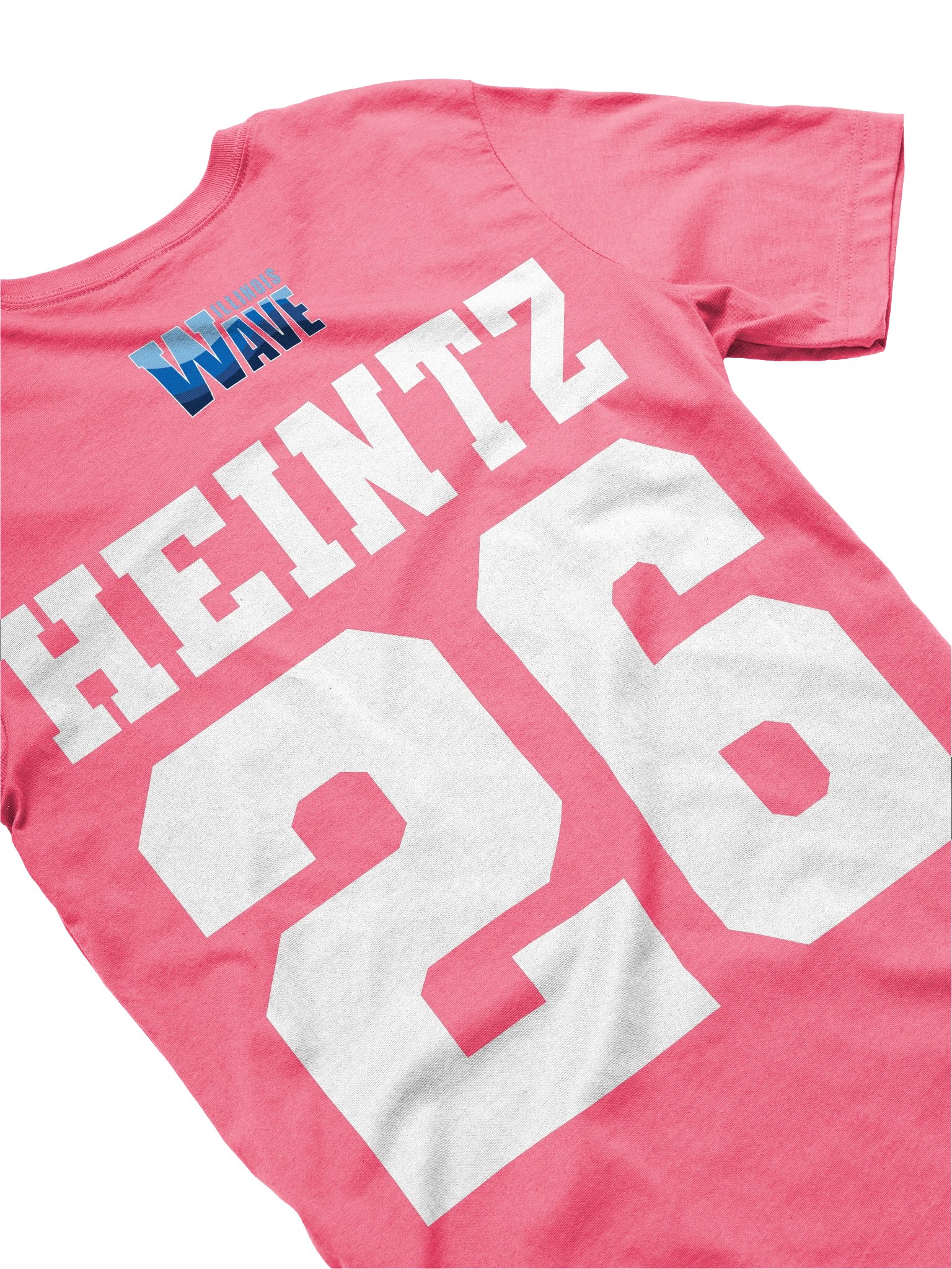 We Not Me 26 A product image (28)