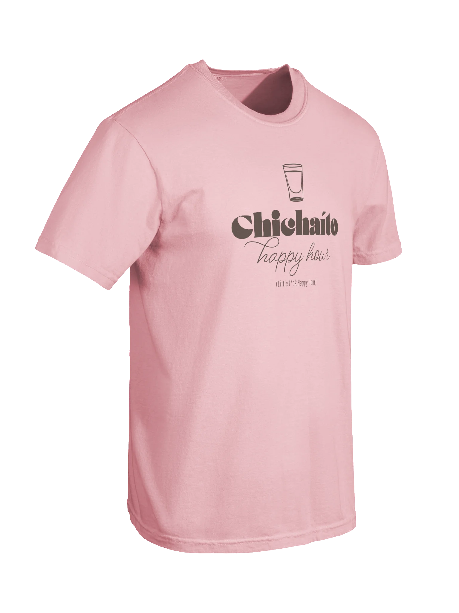 ¡Salud! product image (5)