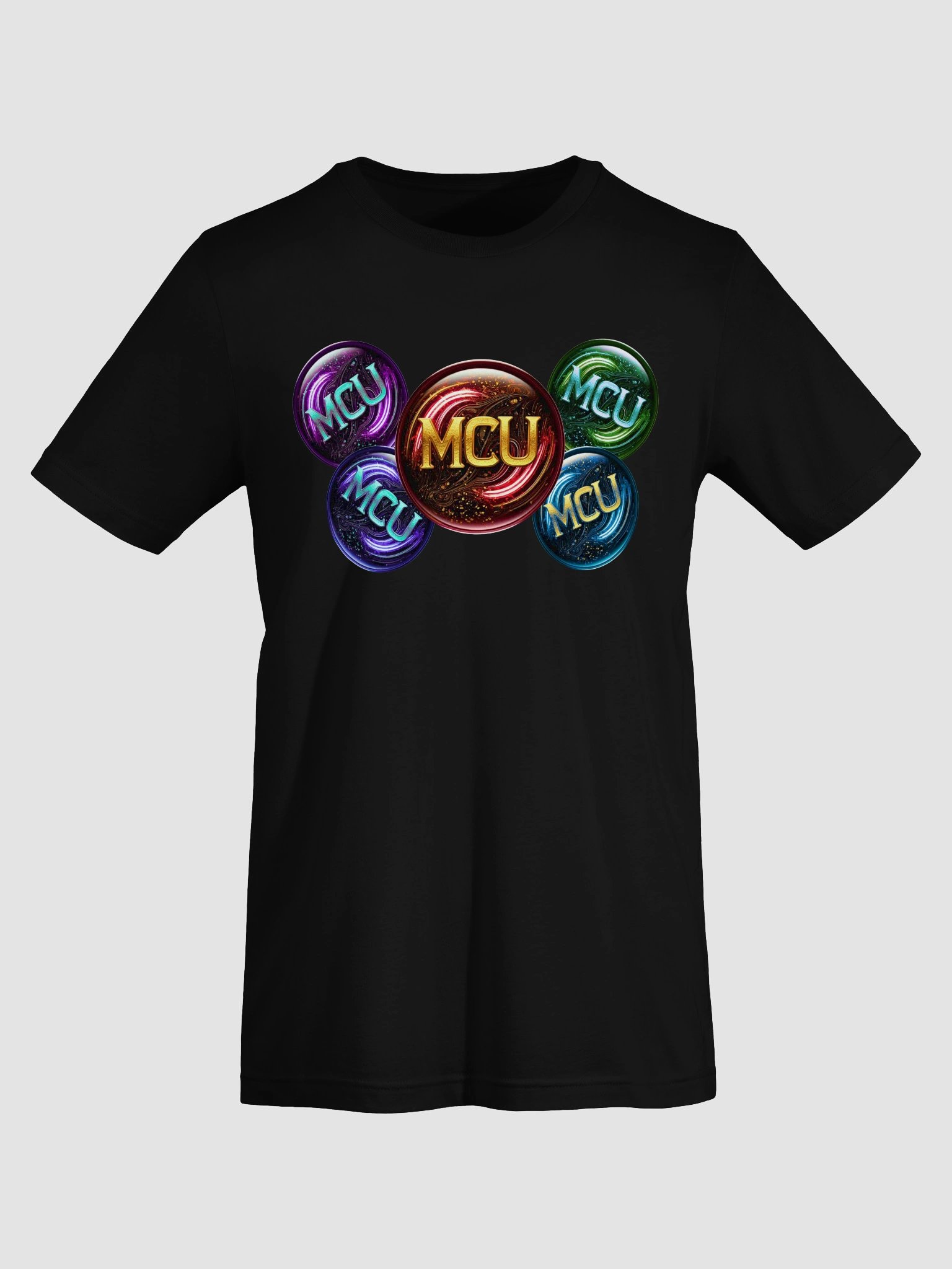 MCU Bawls product image (69)