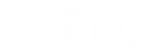 SleepingAwake