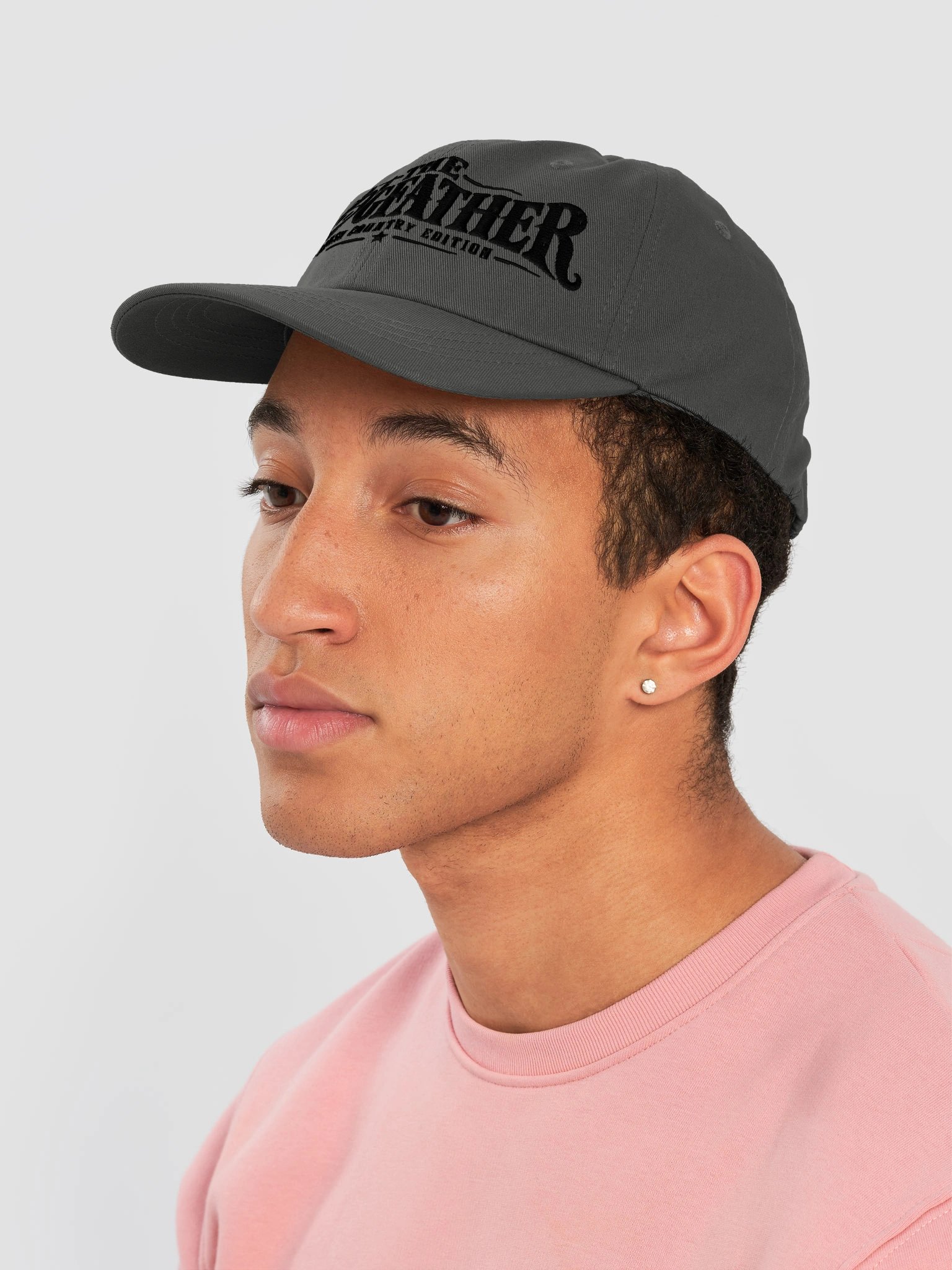 The Hogfather Hat product image (7)