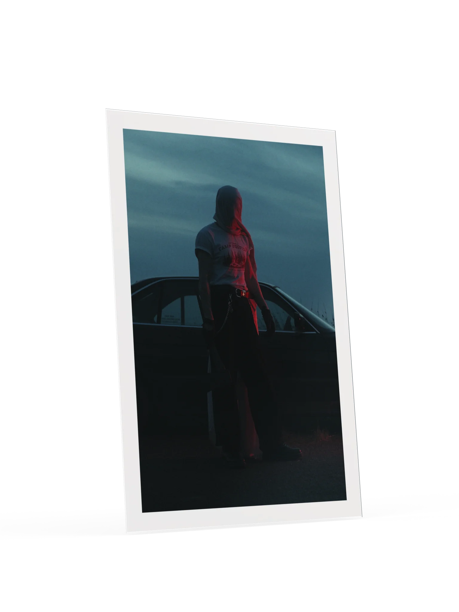 UNTIL I DISAPPEAR product image (8)