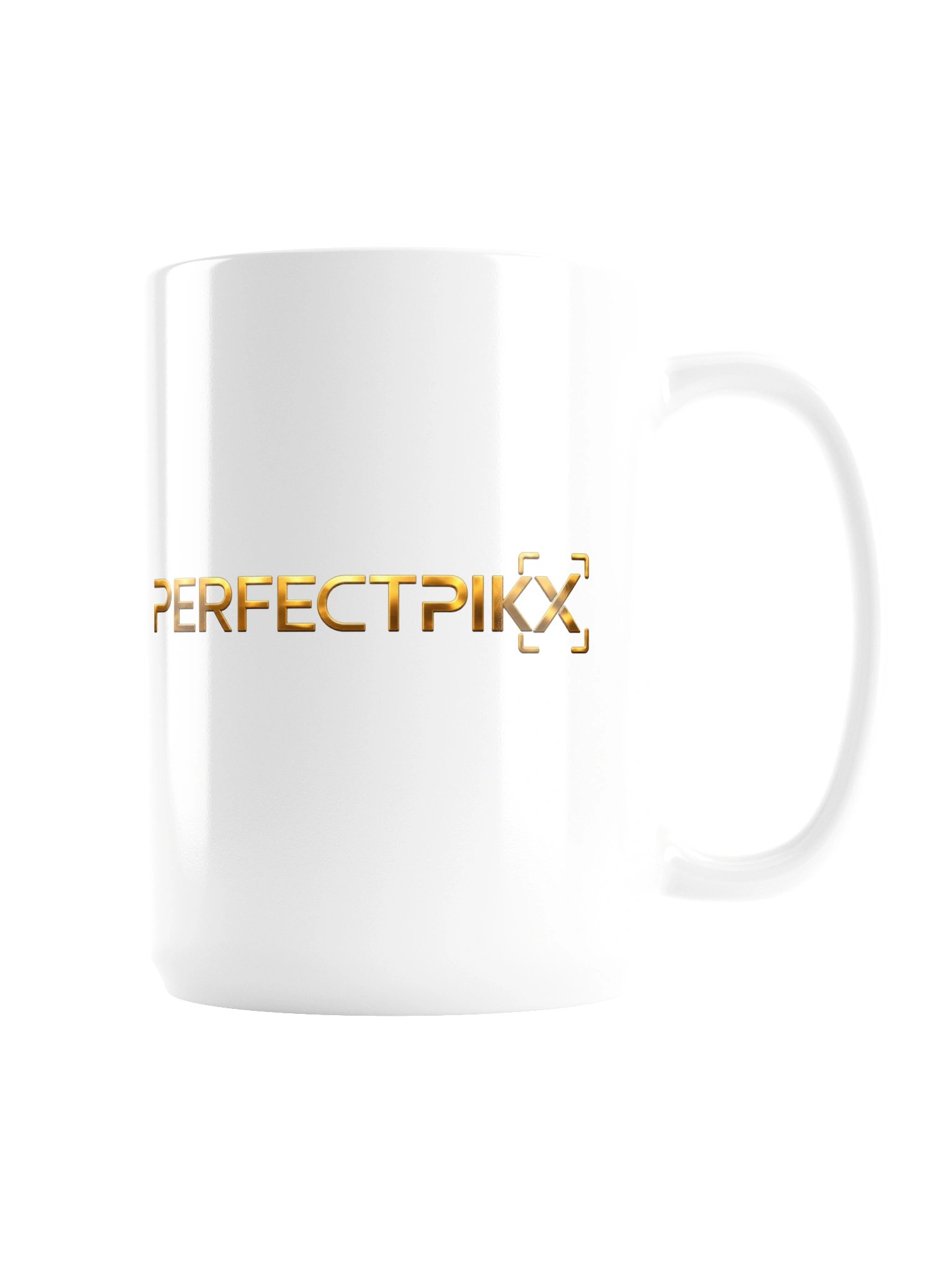 Logo Mug product image (5)
