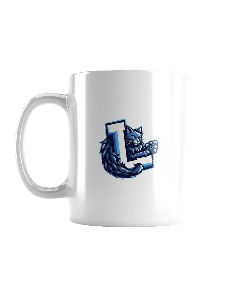 Mug Lynallya product image (2)