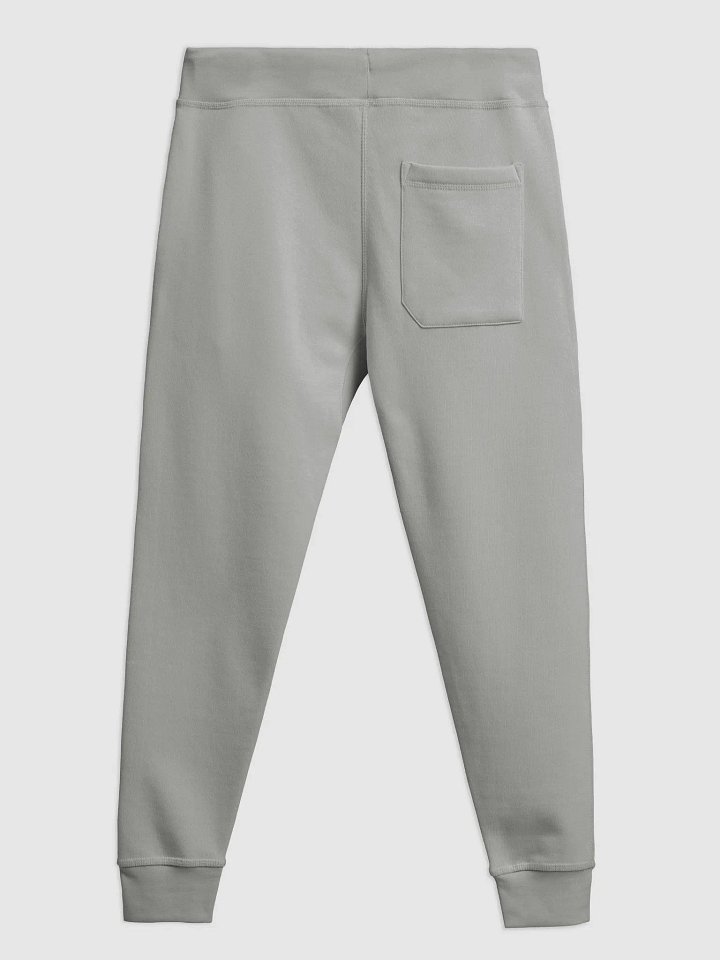 Kindr Sweatpant product image (2)
