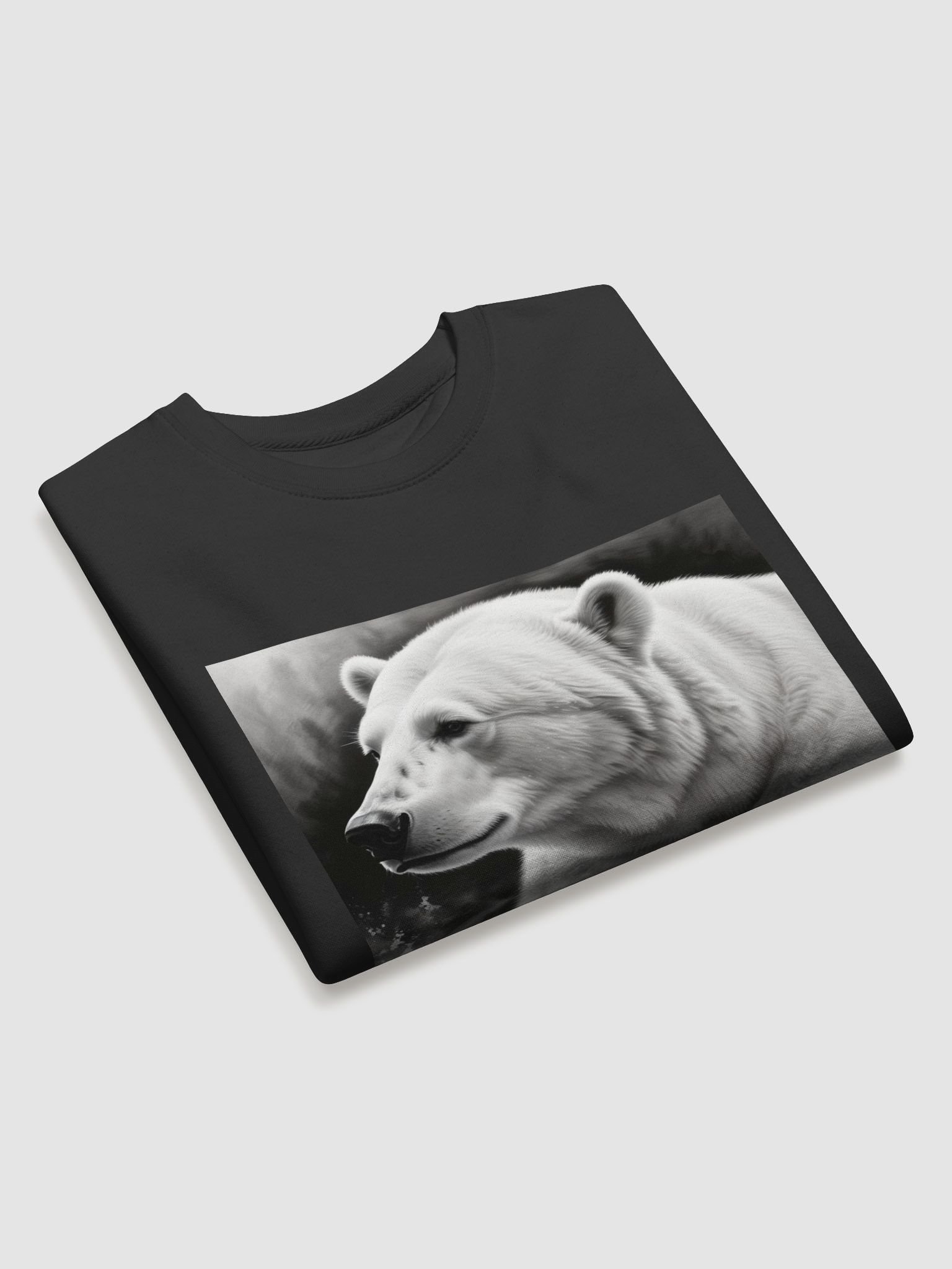 Polar bear product image (29)