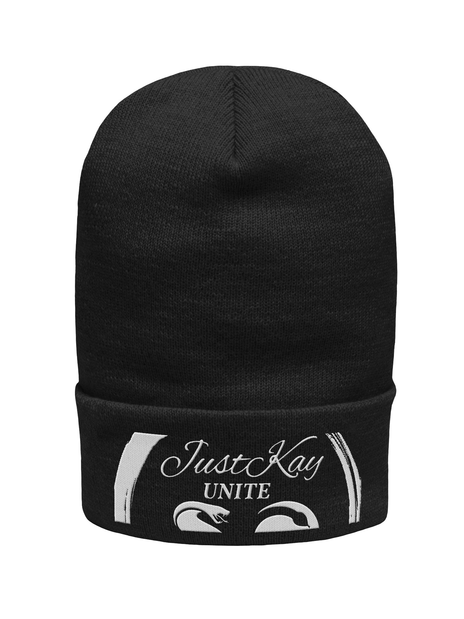 JustKay Beanie