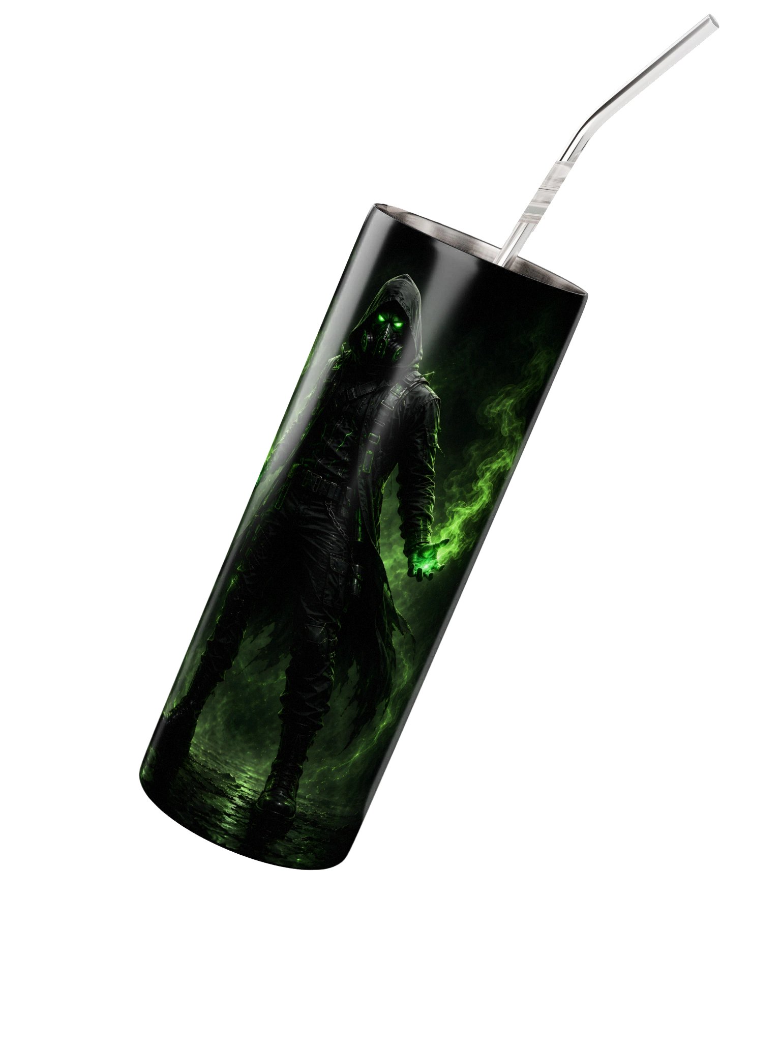 Trinkflasche DB Standing product image (2)