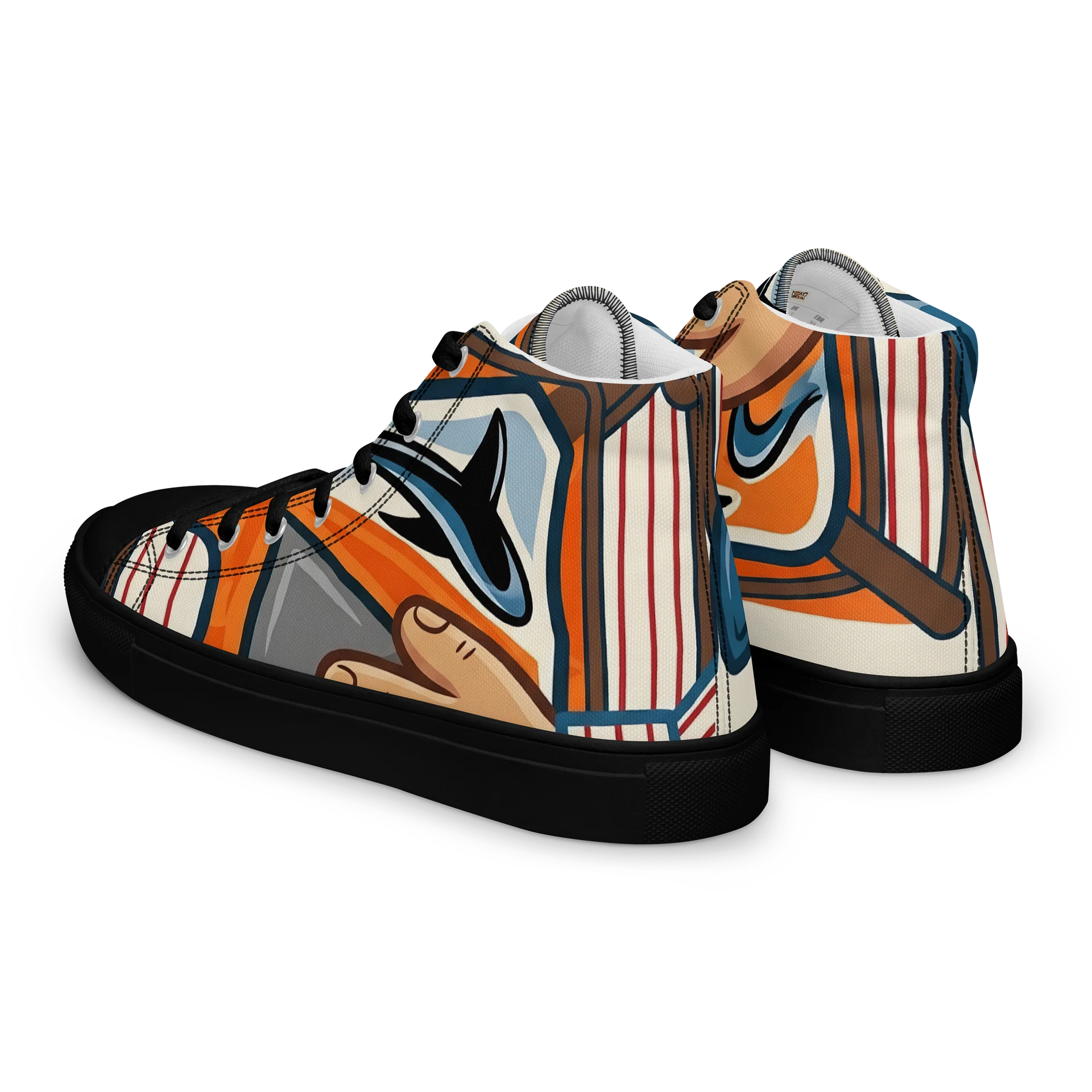 Man product image (5)