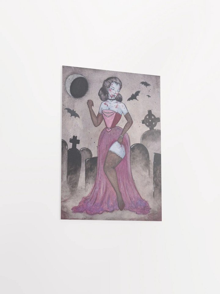 Veronica product image (1)