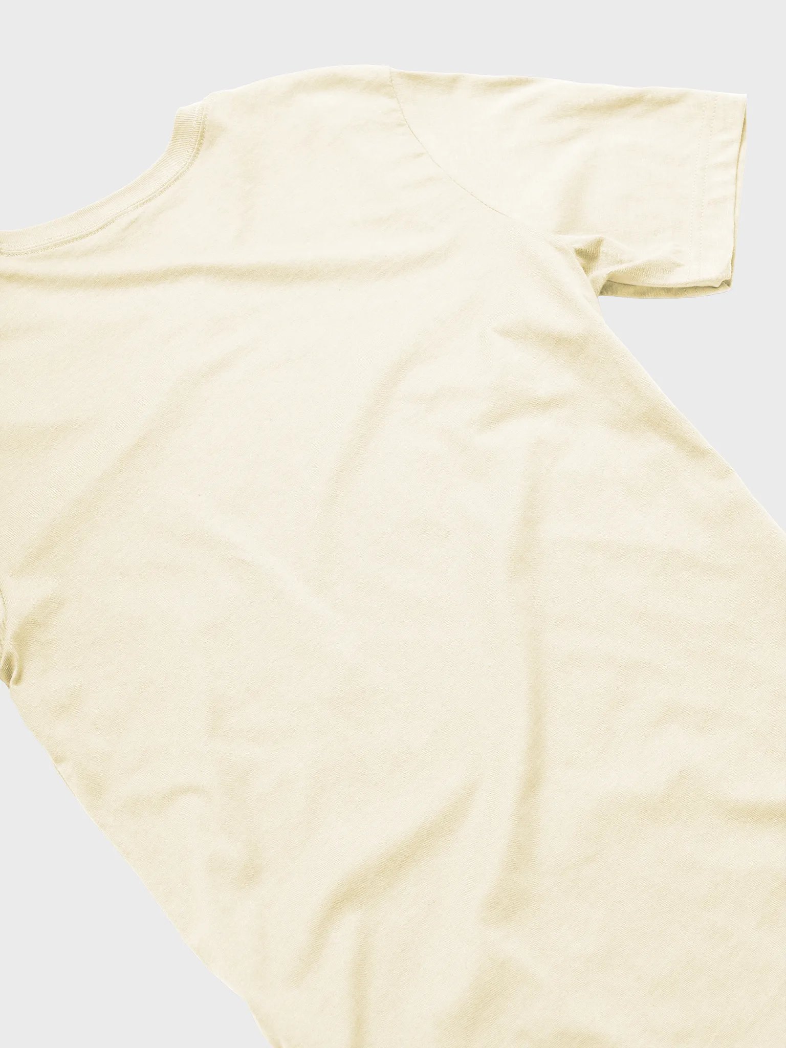 Love, Peace, & Vet Med Tee product image (4)