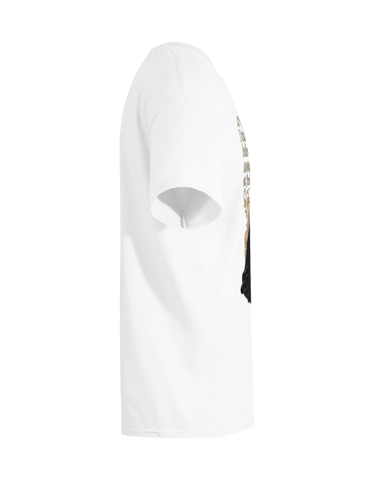 Annoyed at first sight product image (30)