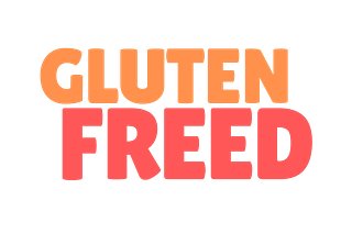 Gluten Freed